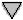 AddAbsorpCompbutton.png