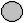 AddCentralCompbutton.png