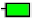 AddContinObsbutton.png