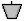 AddElimCompbutton.png