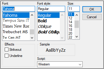 Axisticklabelfont.png