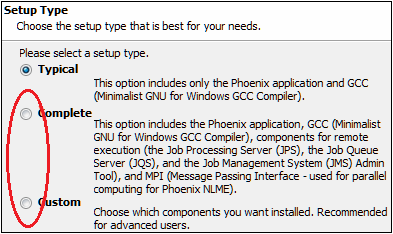 Complete_Custom_install.png