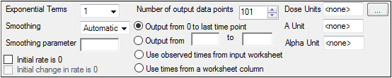 DeconOptionstab.png