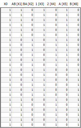 Design_Matrix.png