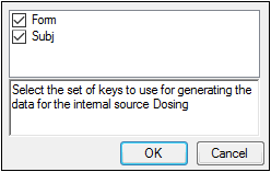 Dosingsortsdialog.png
