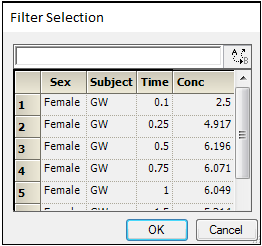 FilterSelectndialog.png