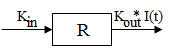 IR52.png