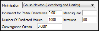 IRmodelEngineSettingstab.png