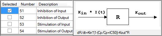 IRmodelLinkedModeltab.png