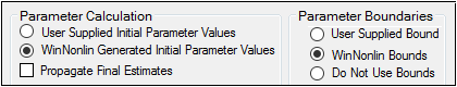 IRmodelParameterOptstab.png