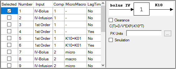 IRmodelSelectiontab.png