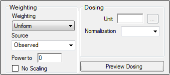 IRmodelWghtDosingOptstab.png