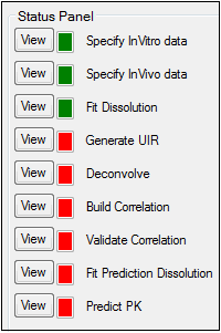 IVIVCStatusPanelFitDiss.png