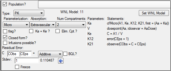 Indiv_pk11_structure_tab.png