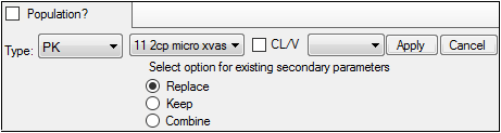Indiv_pk_set_wnl.png
