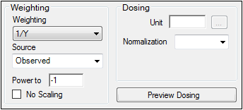 Indiv_pk_weighting.png