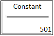 LINEAR501.png
