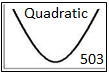 LINEAR503.png