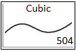 LINEAR504.png