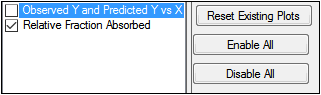 LRPlotstab.png