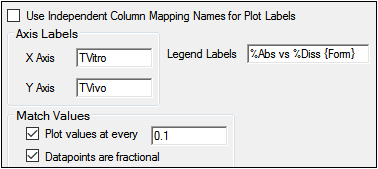 LevyOptionstab.png