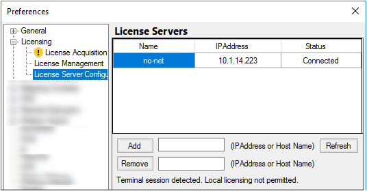 LicenseServerMngmtscreen.png
