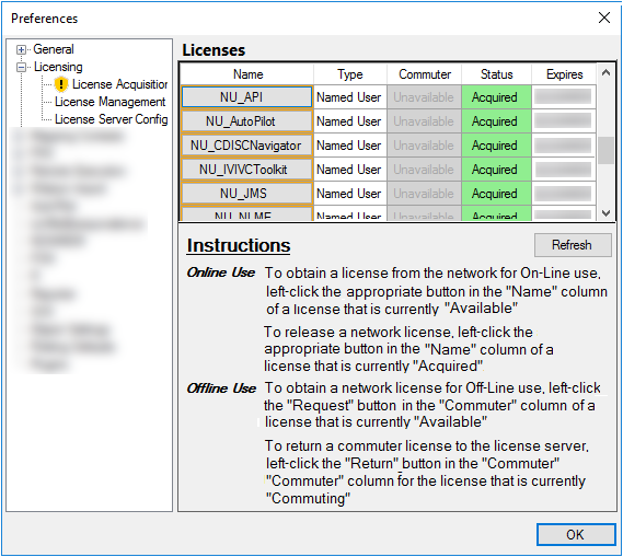 Licensemgmtscreen.png