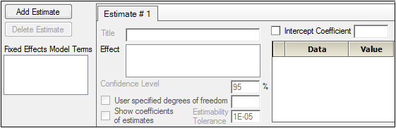 LinMixEstimatestab.png