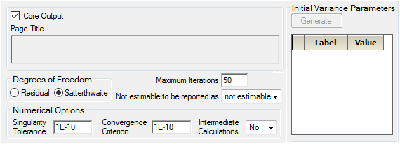LinMixGeneralOptionstab.png