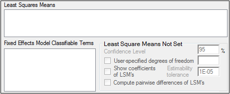 LinMixLeastSquaresMeanstab.png