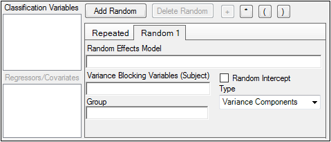 LinMixVarianceStructuretab.png