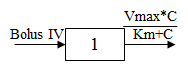 MM301.png