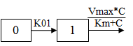 MM303.png