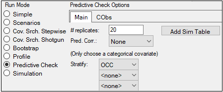 Midazolam_Stratification.png