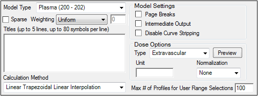 NCAOptionstab.png