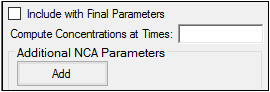 NCAUserParameterstab.png