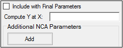 NCAUserParams_pdmodels.png