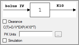 PKmodel1diagandopts.png
