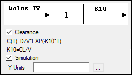 PKmodel1optnsselected.png
