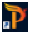Phoenix_icon_1.png