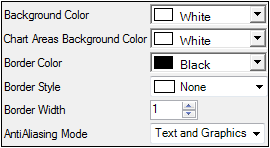 PlotAppearancetab.png