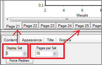 PlotContentadjusted.png