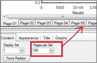 PlotContentdefaults.png