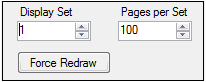 PlotContenttab.png