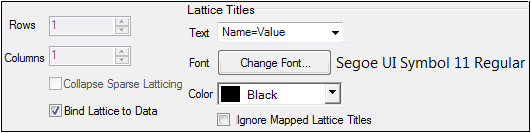 PlotLatticetab.png