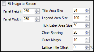 PlotLayouttab.png
