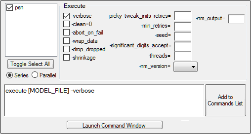 PsN_ex01_execute_tab.png