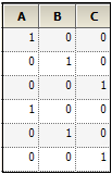 R1_ZMatrix.png