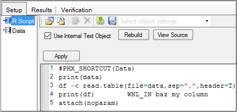 RScriptShortcutdefn.png