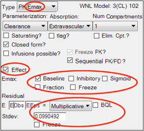 Sequential_pkpd_pdsetup.png